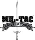 MIL-TAC Knives & Tools